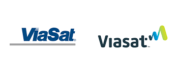 Viasat Authorized Retailer Image
